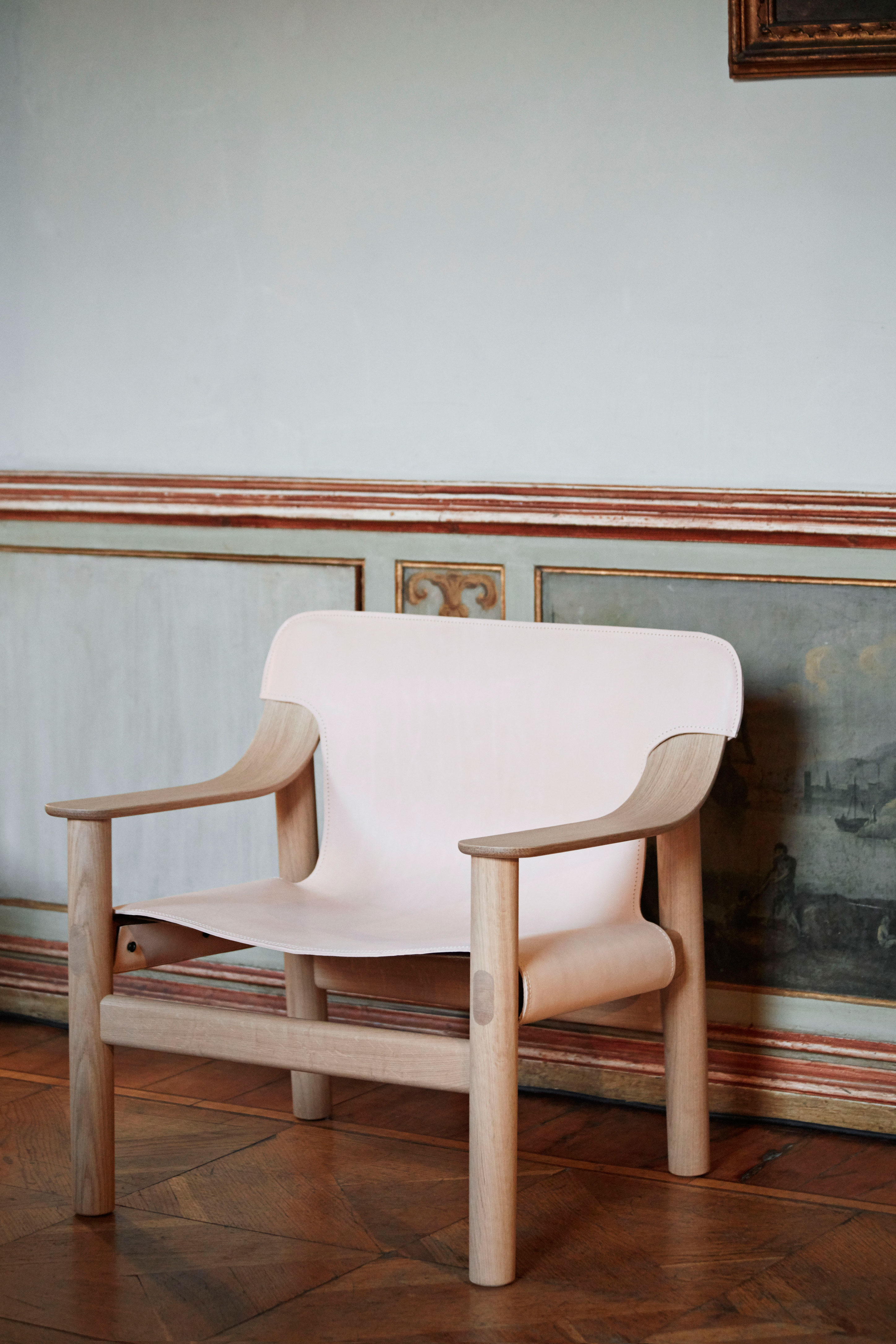 hay-milan-design-week-Bernard-Chair